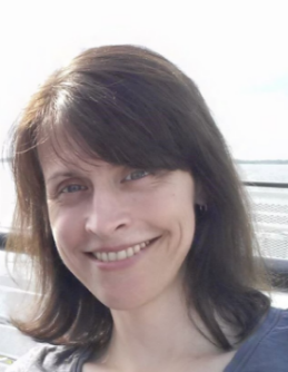 jami head shot 2015 jami head shot 2015